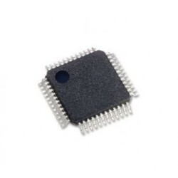 STM32L031C6T6 (LQFP48)