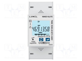 NMID10LITE