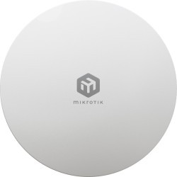 MIKROTIK ATL5G R16 (ATLGM&RG520F-EU)