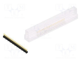 SL10SMD04021.SSM