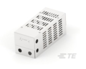 Rezystor hamowania 1kΩ 372.85W 10% TE Connectivity