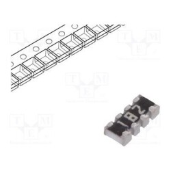 YC124-JR-071K8L