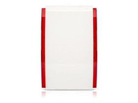 SPW-210 R sygnalizator wewnętrzny