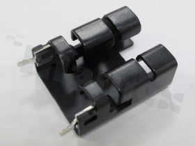 RAD-LDM-010A-2209