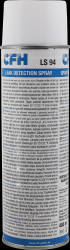 52094 Control Plus leak detection spray, LS94, 400 ml