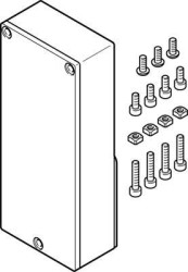 Zestaw równoległy FESTO EAMM-U-65-T42-60P-87 4784301