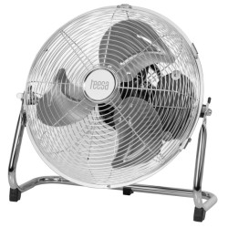 Wentylator Podłogowy Teesa 30cm