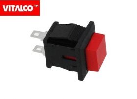 PRZEL.GUZIKOWY VS5414A NC CZER