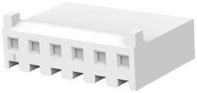 TE Connectivity 770849-6 1 szt. torba