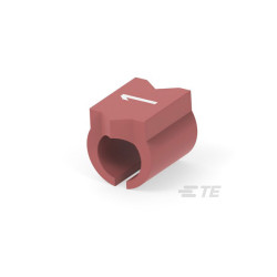 TE Connectivity 1768040-6 STB17 Connector Female Shrouded 17Pos
