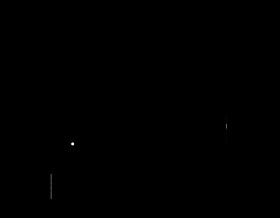 Low-Current, Real-Time Clock with IC, Power Management, and Integrated Crystal