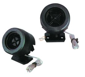 GŁOŚNIK CAR TWEETER WS4101=HL006