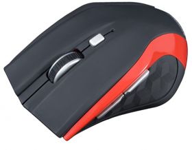 MYSZ MODECOM BEZPRZEWODOWA