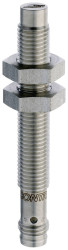 Contrinex Czujnik indukcyjny M8 nie podtynkowy PNP DW-AS-713-M8-001