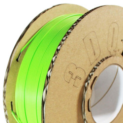 Kiwi PLA Filament (1.75mm, 1kg)