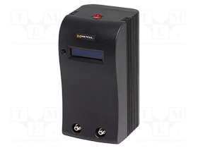 MX-PS5200