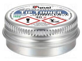 TIP-TINNER-TSLF