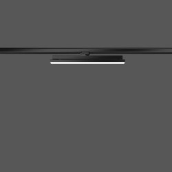 RZB Reflektor szynowy LED