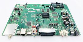 Płyta główna tunera nBox BXZB (ADB-5800S) Enigma 2