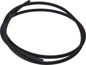 Akcesoria, kabel, 5x0,34 mm², PUR (poliuretan), przewód uziemiający sprzętu, AV000122