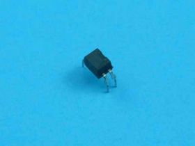 SFH-617A/G-1/2/3 DIP-4 TRANSOPTOR