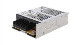 S8fs-C05024 Zasilacz Impulsowy Do Wbudowania 50W 24Vdc 2,2A