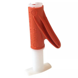 Narzędzia do tulei kablowych Essentra Narzędzie instalacyjne