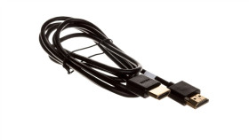 Kabel Hdmi Highspeed With Ethernet 1,5M 4K Sb0501