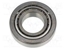 SKF30205J2/Q