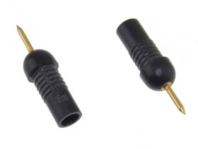 KONCOWKA POMIAROWA DO SONDY