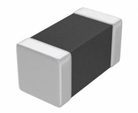 D0603S0000.003/0.500A/0.15Rs D0603S0000.003/0.500A/0.15Rs