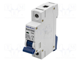QOLTEC-52592