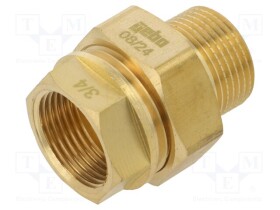 341-5BL