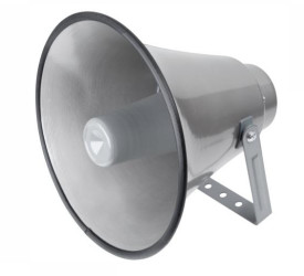 Głośnik HORN HT60358 10cali