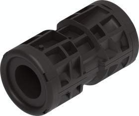 Tuleja uszczelniająca zaworu zaciskowego Festo Wkład uszczelniający VAVC Wkład uszczelniający