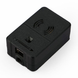 MR60FDA2 60GHz mmWave Fall Detection Sensor