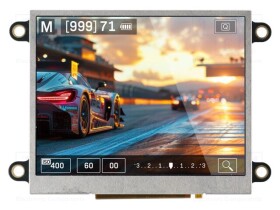 NHD-3.5HDMI-HRRSP
