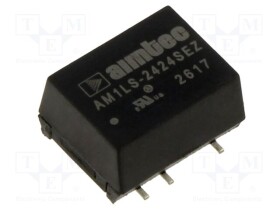 AM1LS-2424SEZ