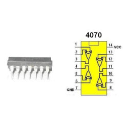 4070