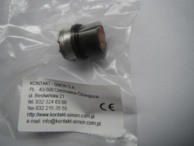 Kontakt Simon części do złącz wielostykowych Szr 2RM