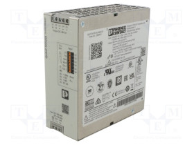 QUINT4/1AC/48DC/5