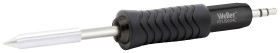 Grot lutowniczy Weller RTUS 004 C MS T0050112199 1 szt.