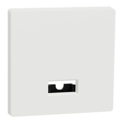 Przełącznik kołyskowy Wył. Wł. Nie Schneider Electric