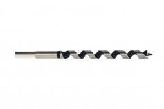 Wiertło spiralne do drewna Metabo 627150000 1 szt.
