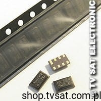 Filtr 360MHz B39361-B7302-A910 SMD EPCOS