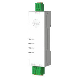 USR-CAN112 konwerter CAN na RS232