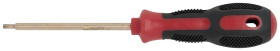KS Tools 962.0942 Wkrętak Torx Rozmiar wkrętaka T 45 1 szt.
