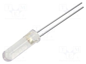 OSO5PA6E61A-5V