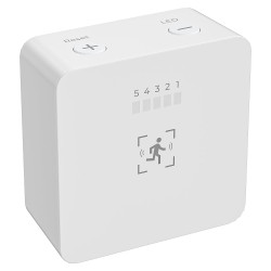 ThirdReality Motion Sensor R1