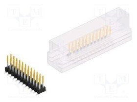 SL11SMD07824.SSM